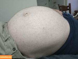 bigbellyct photo #0105