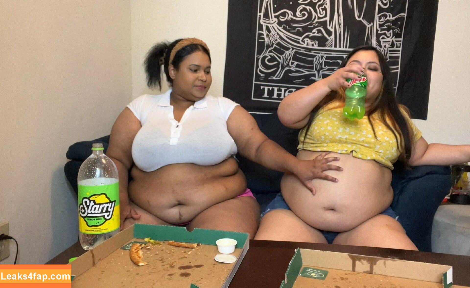 bigbellyjudy /  leaked photo photo #0058