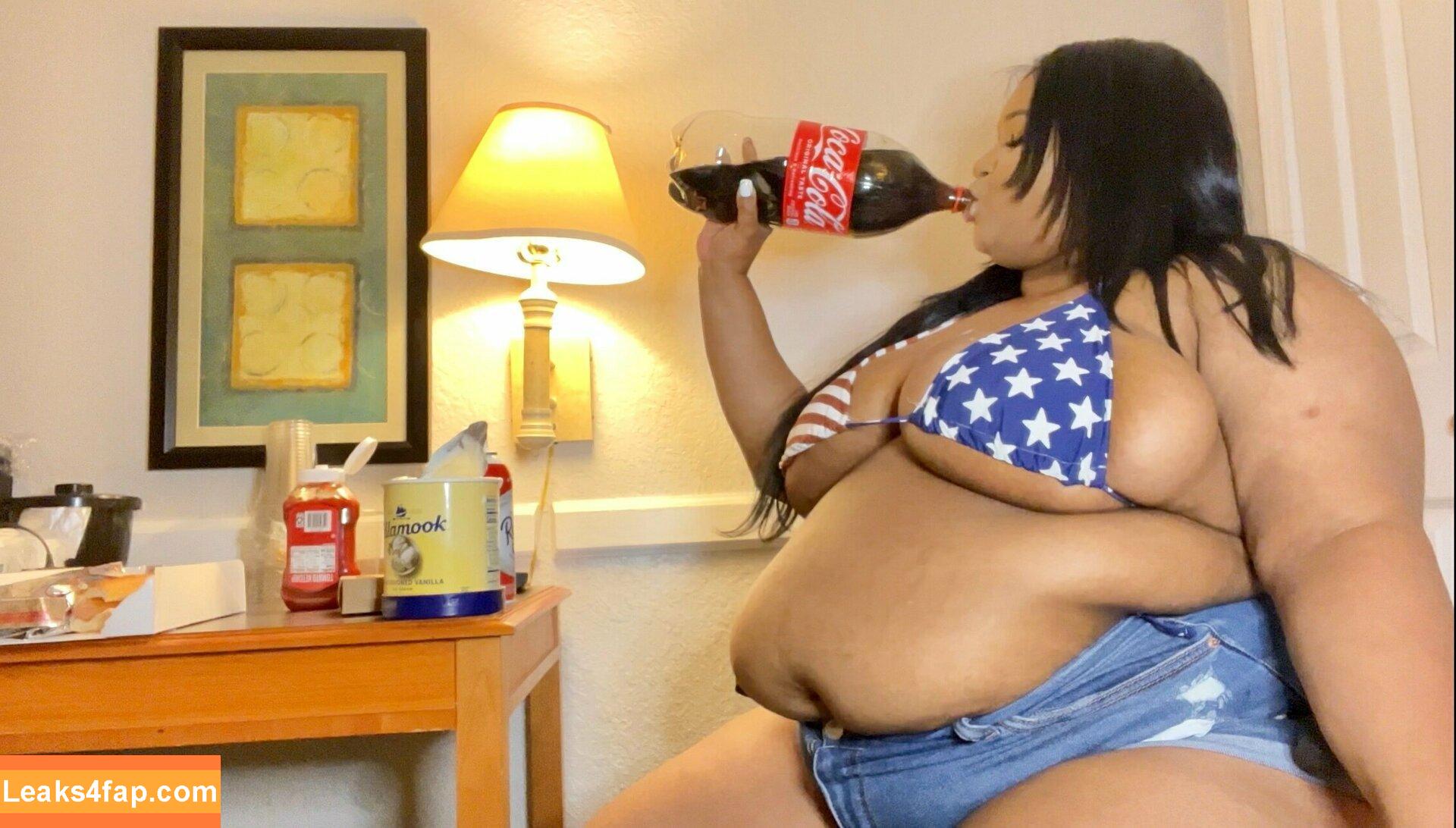 bigbellyjudy /  leaked photo photo #0062