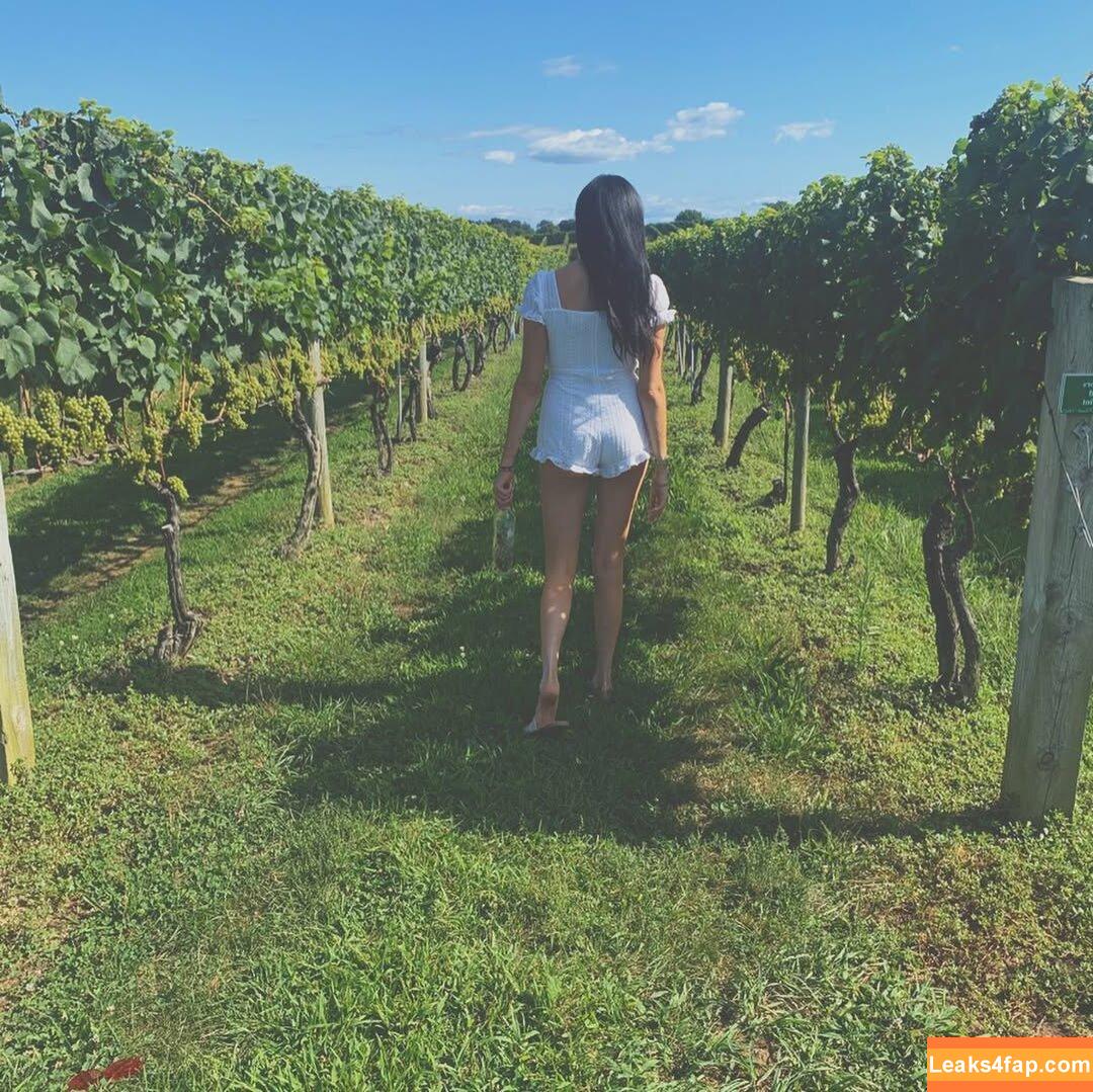 bigbirdgirl / Maxie Kaan Lily leaked photo photo #0006