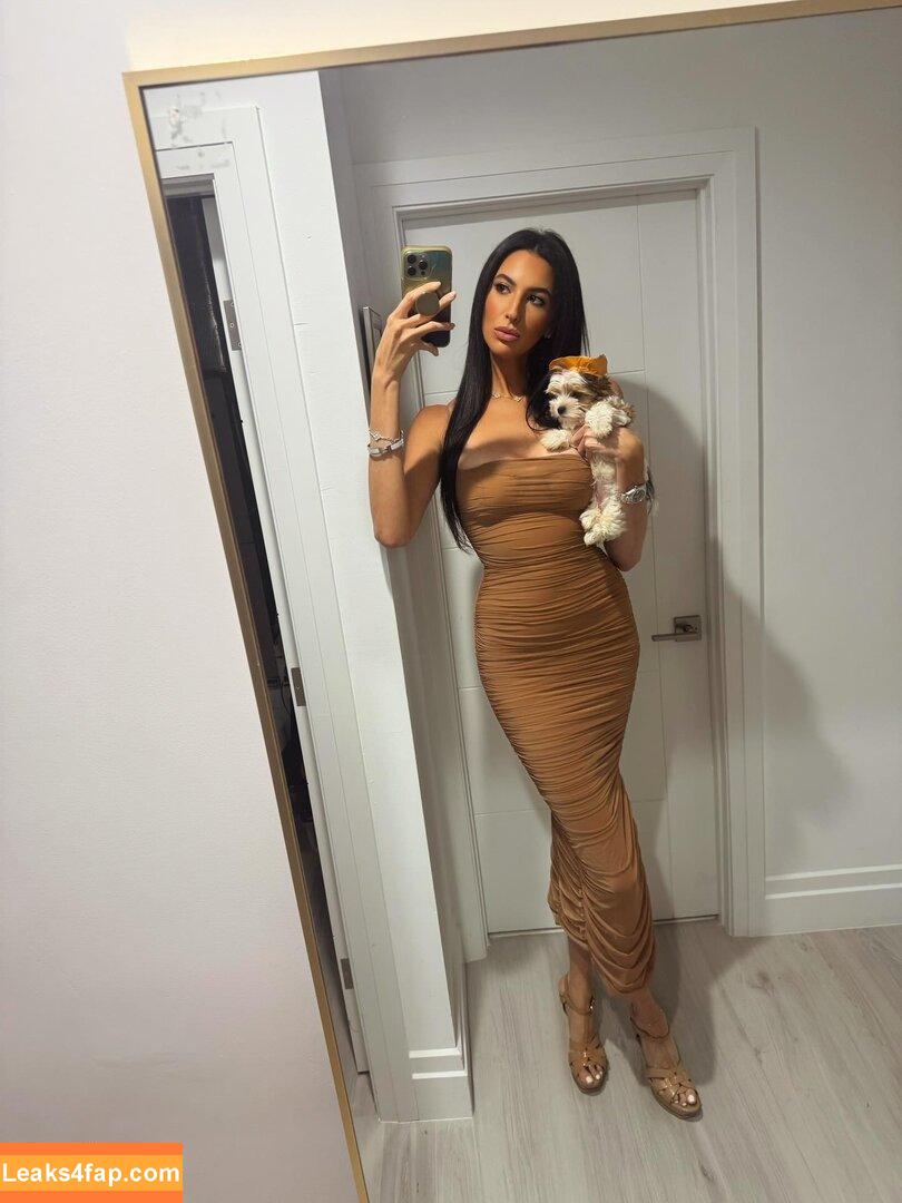 bigbirdgirl / Maxie Kaan Lily слитое фото фото #0015