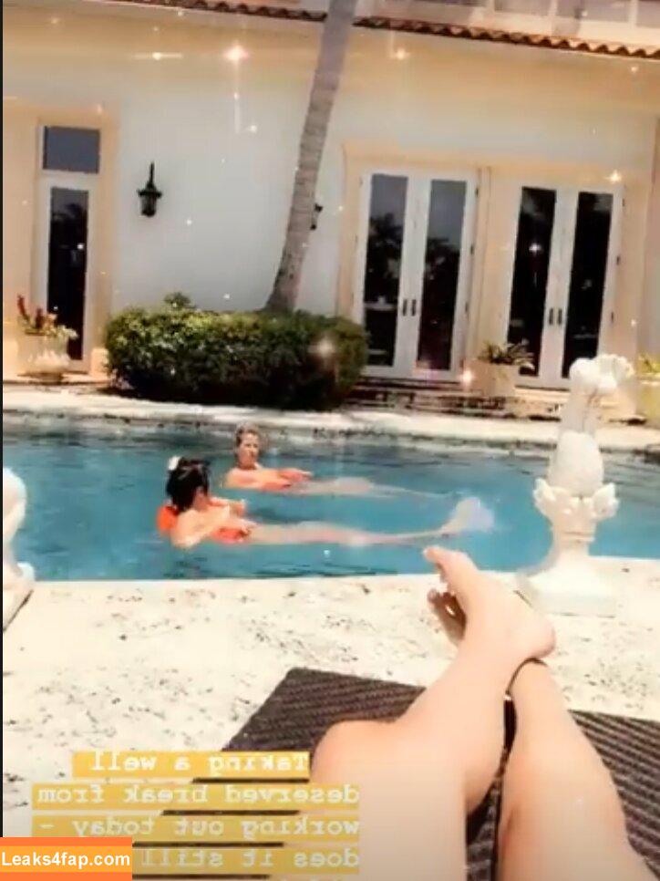 bigbirdgirl / Maxie Kaan Lily leaked photo photo #0020