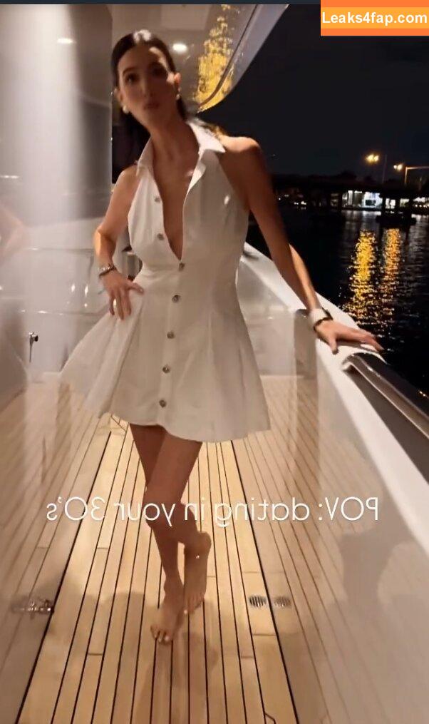 bigbirdgirl / Maxie Kaan Lily leaked photo photo #0021