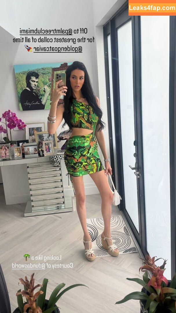 bigbirdgirl / Maxie Kaan Lily leaked photo photo #0028