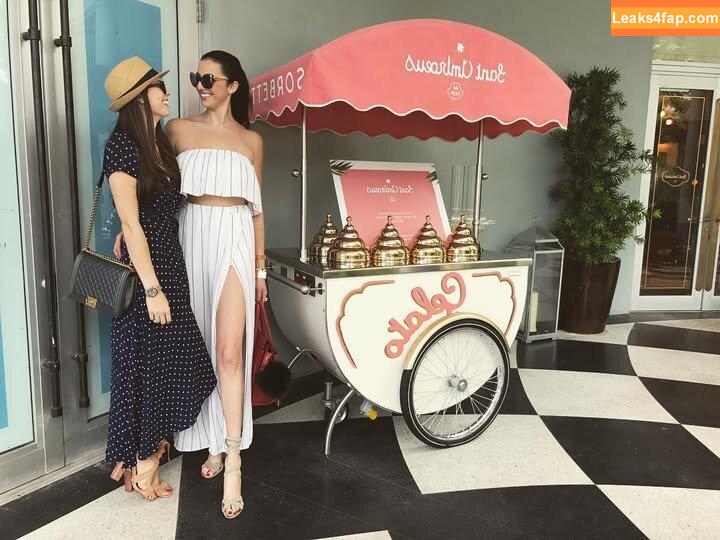 bigbirdgirl / Maxie Kaan Lily leaked photo photo #0040