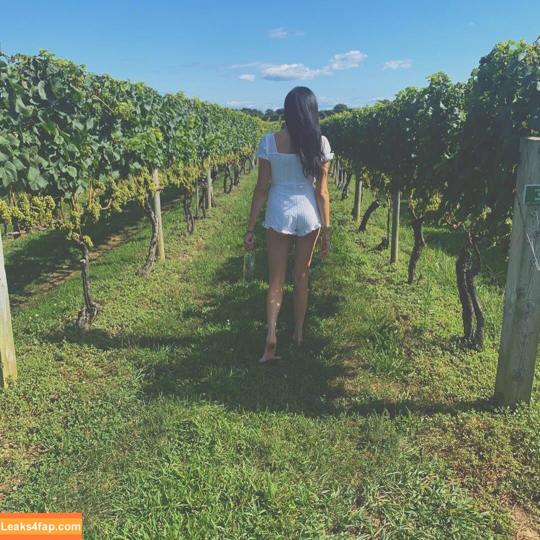 bigbirdgirl / Maxie Kaan Lily leaked photo photo #0044