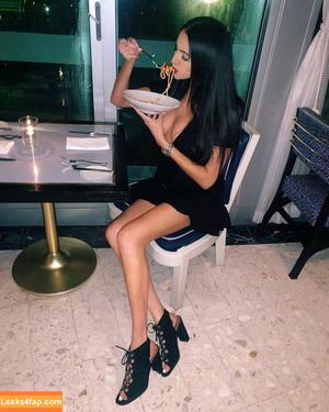 bigbirdgirl фото #0001