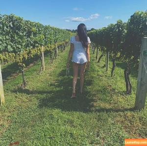 bigbirdgirl фото #0006