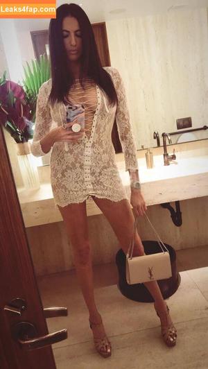 bigbirdgirl фото #0009