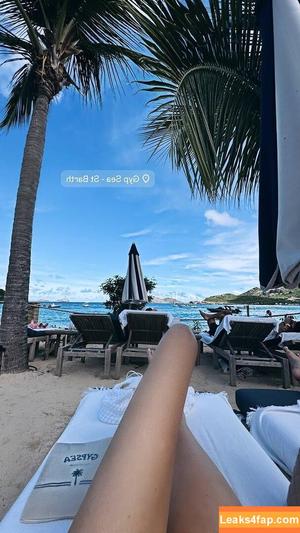 bigbirdgirl фото #0013