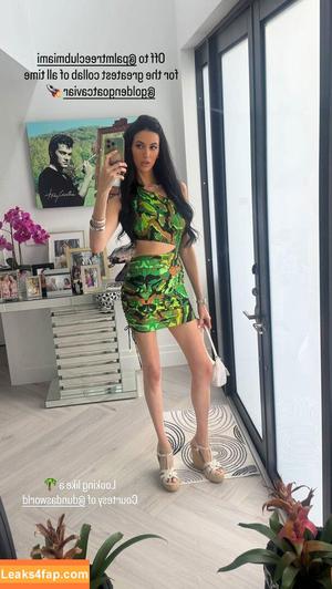 bigbirdgirl фото #0016