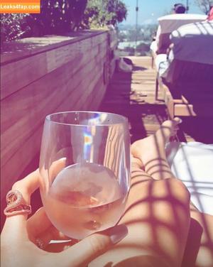 bigbirdgirl фото #0017