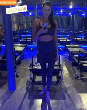 bigbirdgirl фото #0018