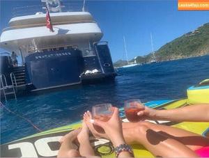 bigbirdgirl фото #0019