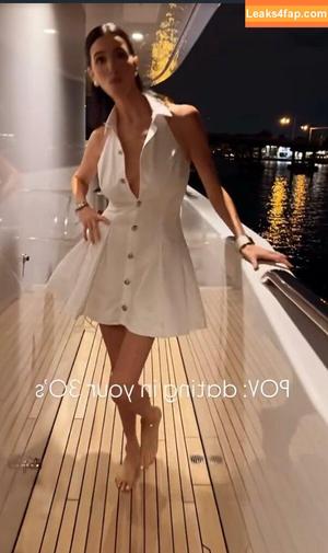 bigbirdgirl фото #0021