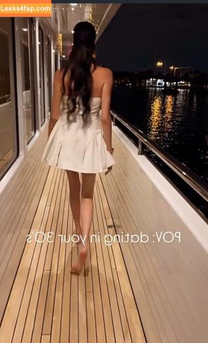 bigbirdgirl фото #0023