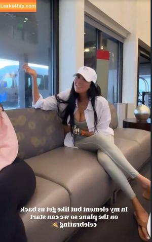 bigbirdgirl фото #0025