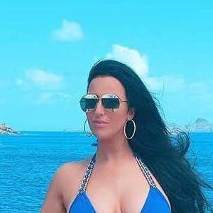 bigbirdgirl фото #0026