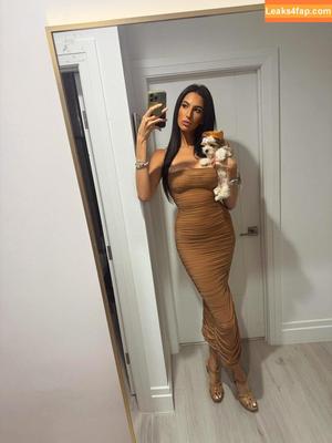 bigbirdgirl фото #0027