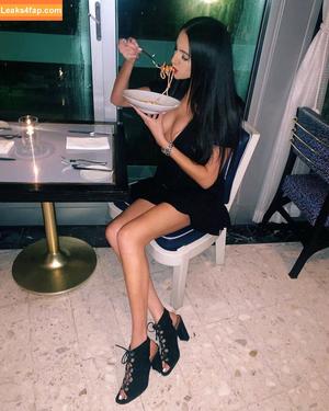 bigbirdgirl photo #0030