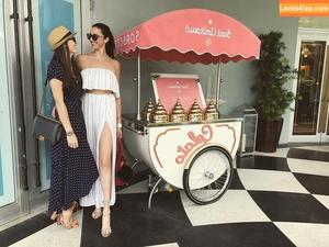 bigbirdgirl photo #0040