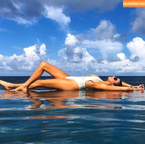 bigbirdgirl photo #0045