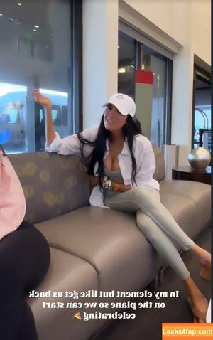 bigbirdgirl photo #0051