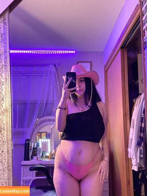 BigBittyLexie photo #0053