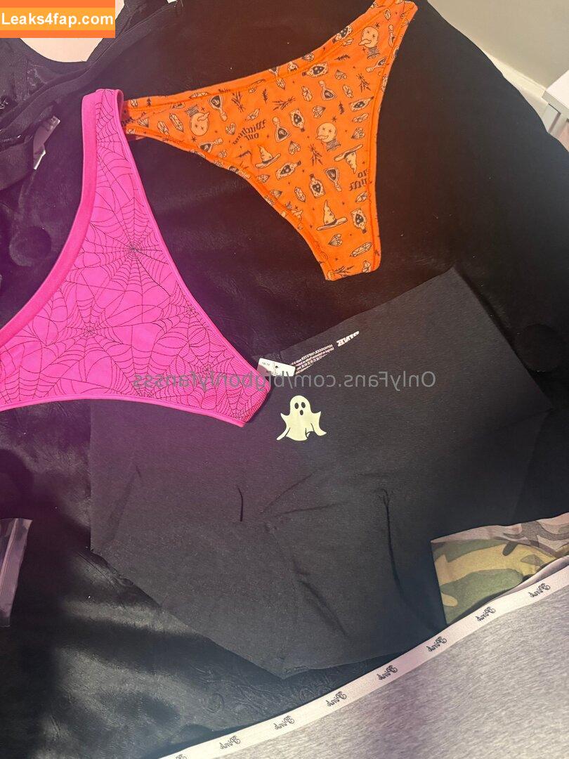 bigbonlyfansss / biggbossfcofficial leaked photo photo #0032