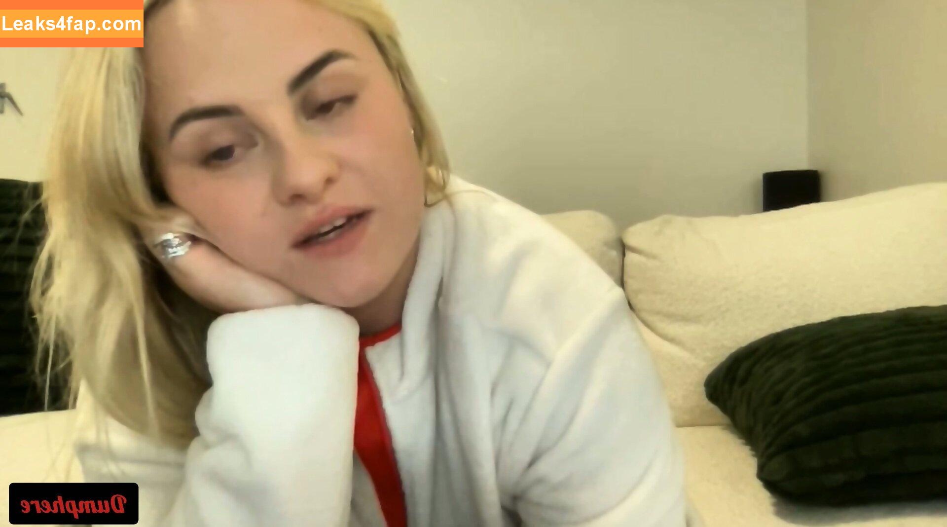 bigboobybaby /  leaked photo photo #0003