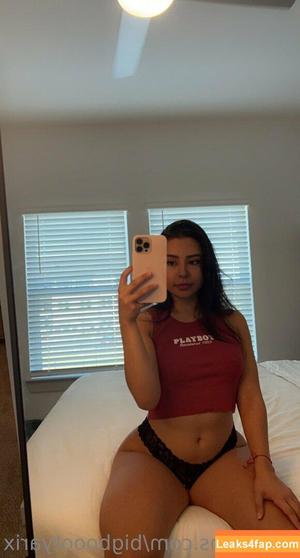bigboootyarix photo #0004