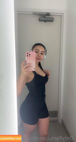 bigboootyarix photo #0007