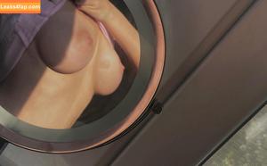 Bigbooty.ava photo #0025