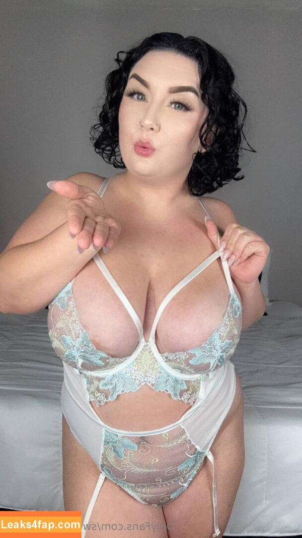bigbooty_lexxxi / bigbooty_qd leaked photo photo #0008