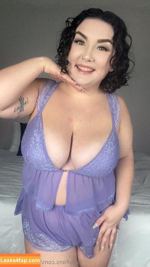 bigbooty_lexxxi photo #0006