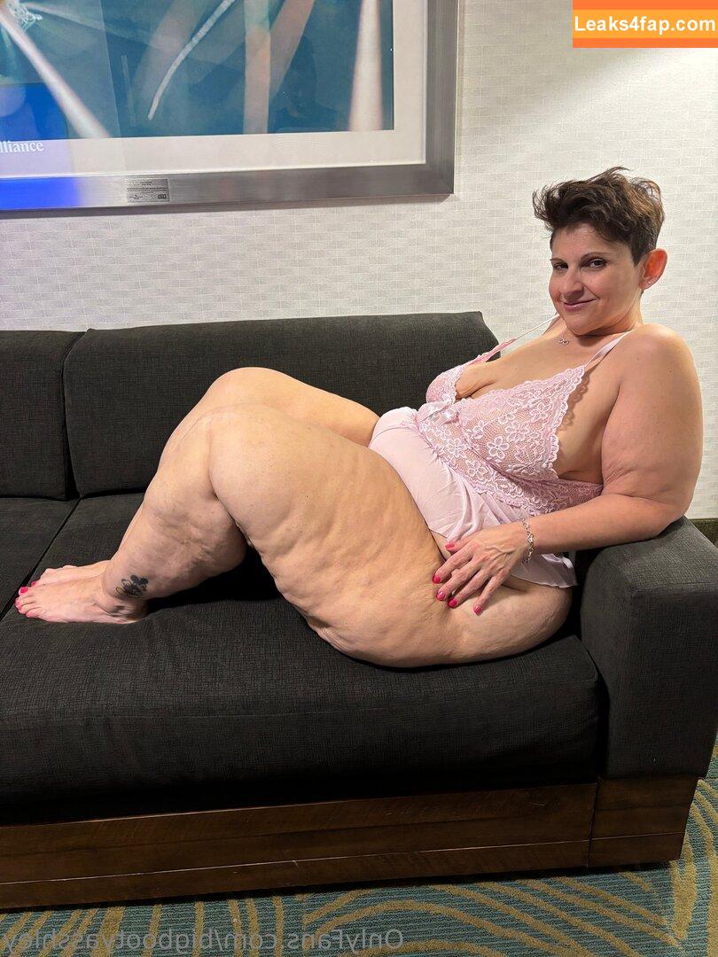 bigbootyasshley / the_real_bigbootyasshley leaked photo photo #0130