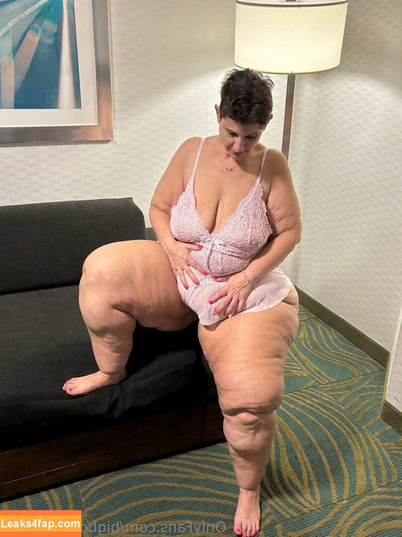 bigbootyasshley / the_real_bigbootyasshley leaked photo photo #0139
