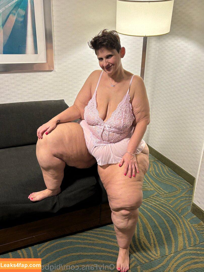 bigbootyasshley / the_real_bigbootyasshley leaked photo photo #0140