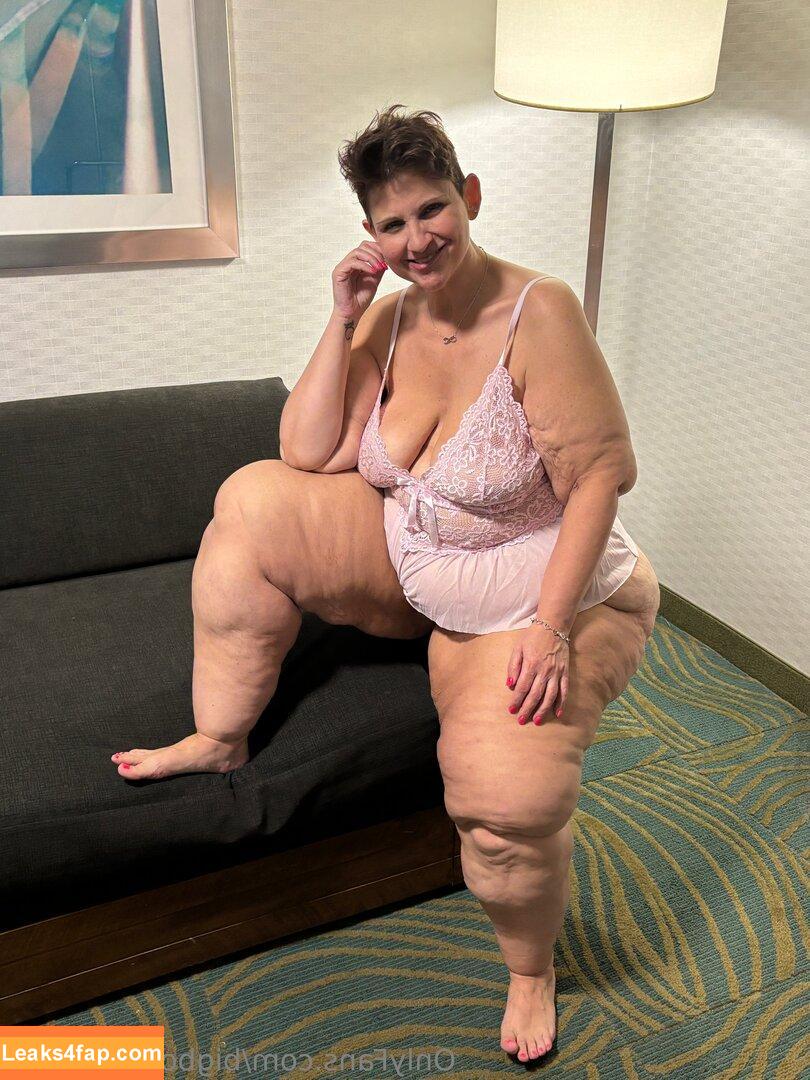 bigbootyasshley / the_real_bigbootyasshley leaked photo photo #0141