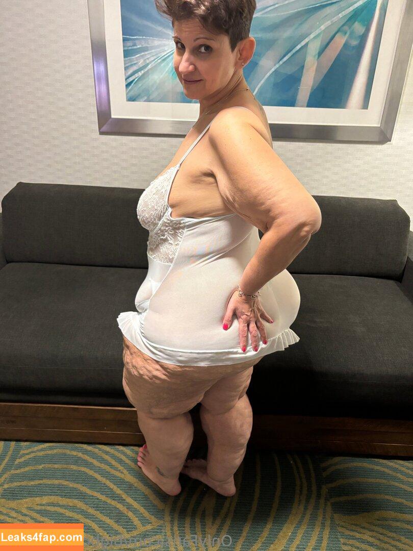 bigbootyasshley / the_real_bigbootyasshley leaked photo photo #0152