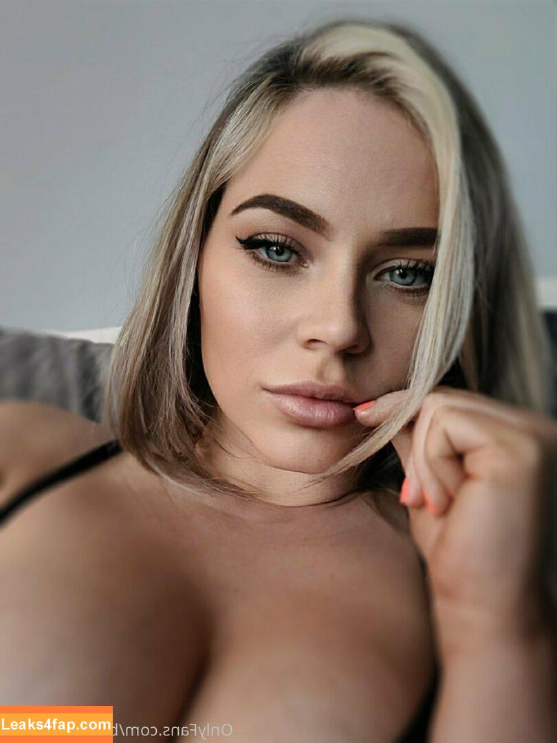 bigbootybritish / bigbootybritches leaked photo photo #0029