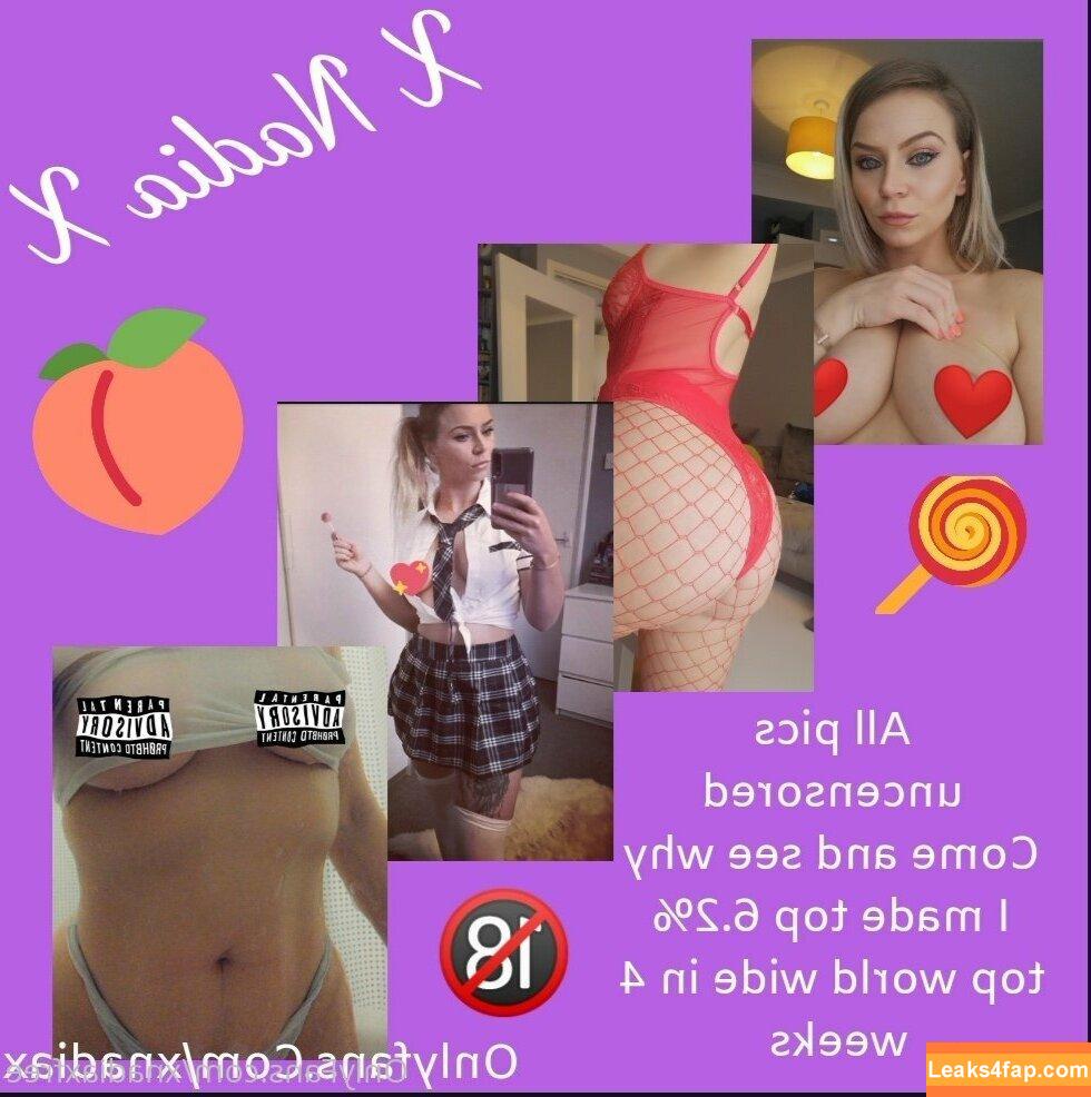 bigbootybritish / bigbootybritches leaked photo photo #0032