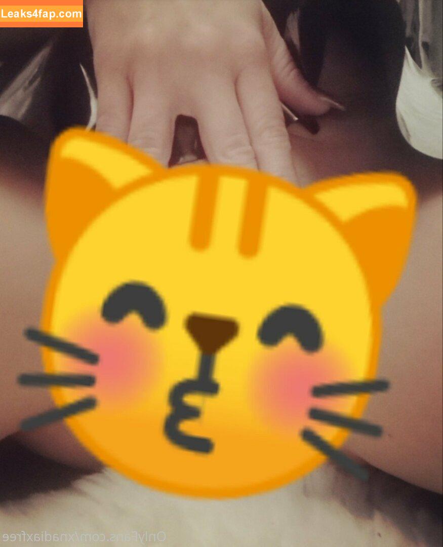 bigbootybritish / bigbootybritches leaked photo photo #0040