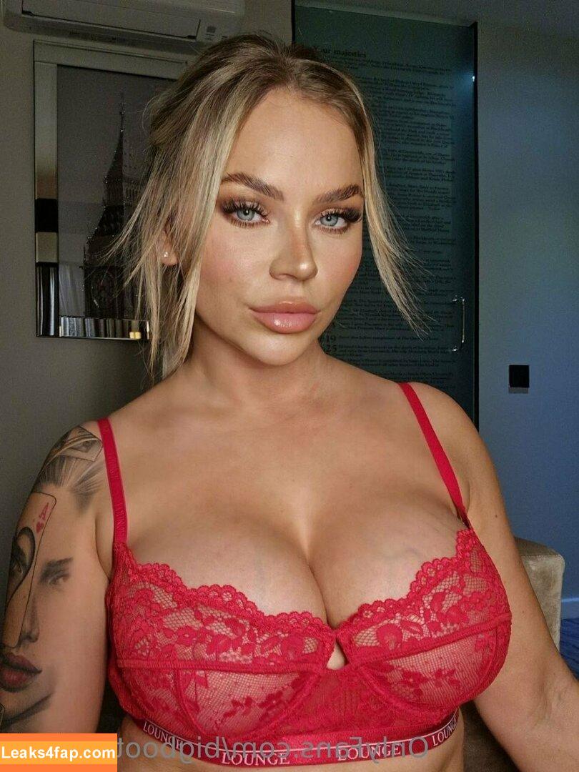 bigbootybritish / bigbootybritches leaked photo photo #0079