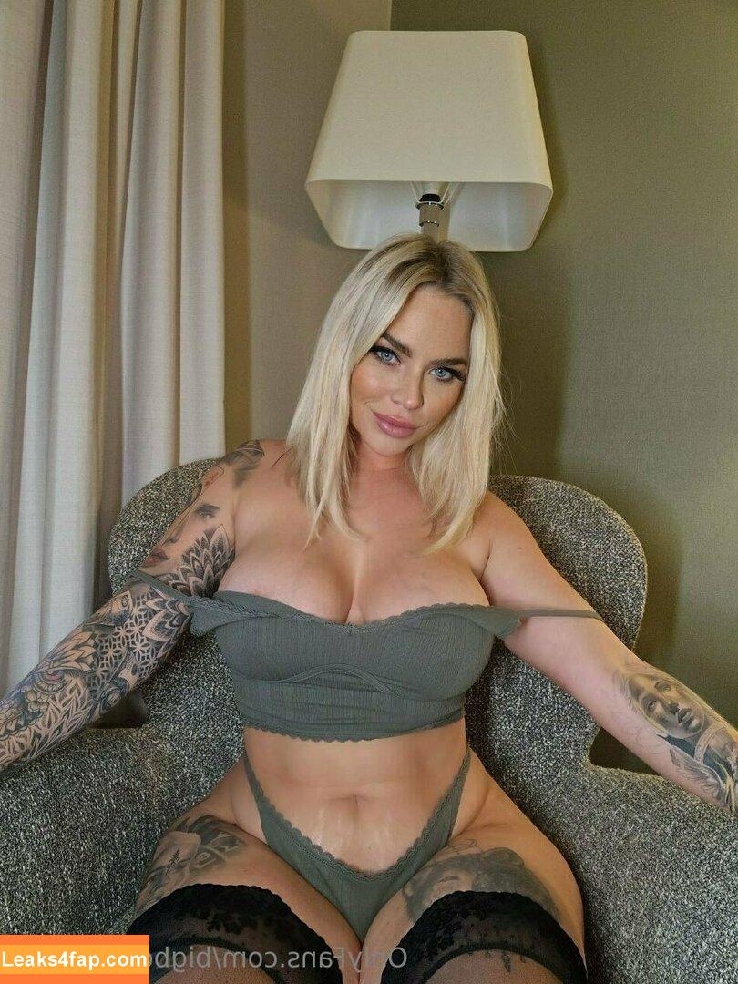bigbootybritish / bigbootybritches слитое фото фото #0158