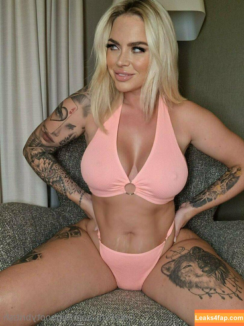 bigbootybritish / bigbootybritches слитое фото фото #0160