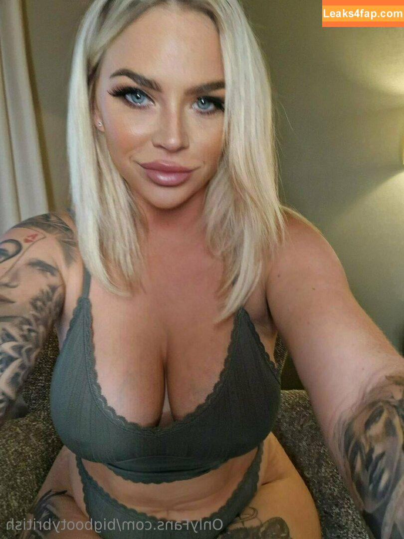 bigbootybritish / bigbootybritches слитое фото фото #0162