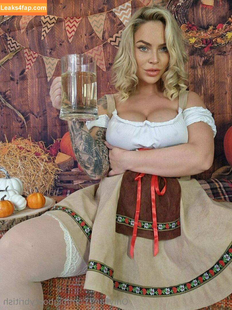 bigbootybritish / bigbootybritches слитое фото фото #0163