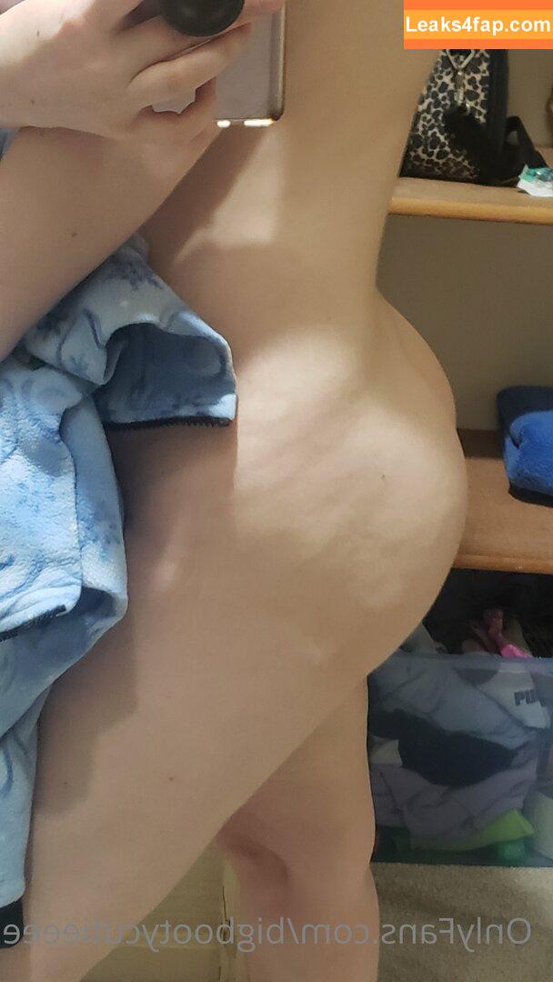 bigbootycutieeee / bigbootycuties leaked photo photo #0006