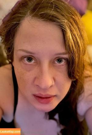 bigbootygrrrl photo #0001